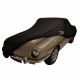 Outdoor car cover Fiat 850 Coupe