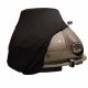 Outdoor car cover Fiat 850 Spider