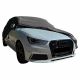 Funda para coche exterior Audi A1 Sportback