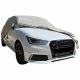 Funda para coche exterior Audi A1
