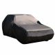 Outdoor car cover Peugeot 205 GTI