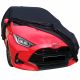 Outdoor car cover Toyota Yaris GR