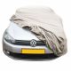 Outdoor autohoes Volkswagen Golf 6 Variant