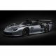Funda para coche exterior Porsche 911 GT1