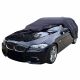 Outdoor autohoes BMW 5-Series touring (F11)
