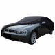 Outdoor autohoes BMW 7-Series (G11)