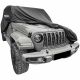 Outdoor car cover Brute Jeep