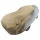 Outdoor car cover Mitsubishi Pajero Sport (2nd gen)