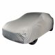 Outdoor car cover Toyota bZ4X