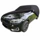 Outdoor car cover BMW X6 (G06)
