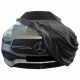 Funda para coche exterior Mercedes-Benz GLE-class (W167)