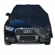 Funda para coche exterior Audi Q2