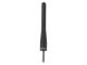 Antenna corta The Stubby Ford Mustang 4 & 5 1994-2009