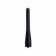 Antenne courte The Stubby BMW E36 Convertible