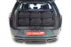 Travelbags tailor made for Land Rover Range Rover Sport III (L461) 2022-present