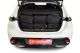 Travelbags tailor made for Peugeot 308 III 2021-present 5-door hatchback