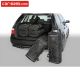 Travelbags tailor made for BMW 5-Series Touring 2004-2011