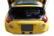 Reisetaschen-Set maßgeschneidert für Daihatsu Copen 2002-2010