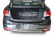 Reistassen set op maat gemaakt voor Toyota Avensis III 2008-2015