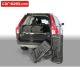 Travelbags tailor made for Volvo XC90 2002-2015