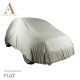 Outdoor car cover Fiat 130 Coupe