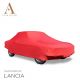 Indoor autohoes Lancia Y10