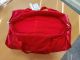 Custom tailored indoor car cover Citroen C4 Coupe 1-Series Maranello Red with mirror pockets print included