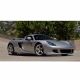 Outdoor Autoabdeckung Porsche Carrera GT