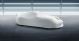 OEM Indoor Autohoes Porsche Boxster 981 Spyder
