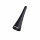 Korte antenne The Stubby Ford Mustang 5 Convertible