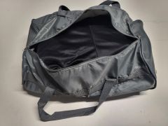Indoor car cover fits Peugeot RCZ 2009-present now $ 175 with