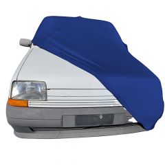 Indoor car cover Renault 5 turbo