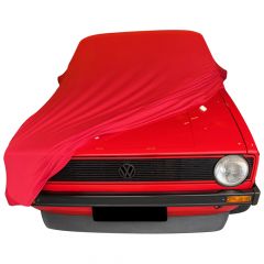 Funda para coche interior Volkswagen Golf 1 Cabrio