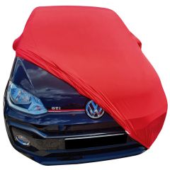 Funda para coche interior Volkswagen up