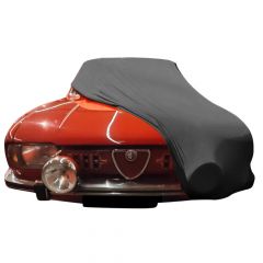 Indoor autohoes Alfa Romeo Alfasud Giardiniera