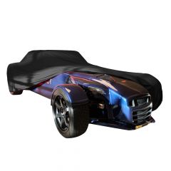 Indoor car cover Donkervoort D8 150 180R 210 245 270 270 RS