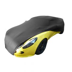 Indoor car cover Lotus Elise S1
