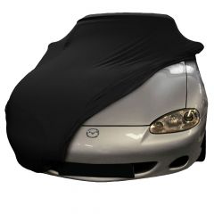 Funda para coche interior Mazda MX-5 NB