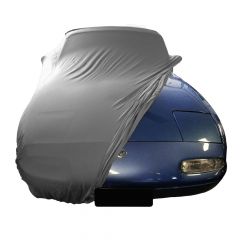 Indoor Autoabdeckung Mazda MX-5 NA