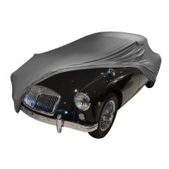 Funda para coche interior MG MGA GT