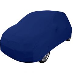 Indoor car cover Abarth 595