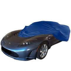 Funda para coche interior Tesla Roadster