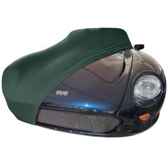 Indoor car cover TVR Chimaera