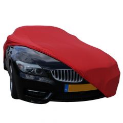 Funda para coche interior BMW Z4 (E89)