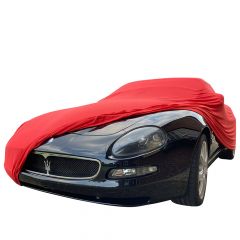 Funda para coche interior Maserati 4200 GT