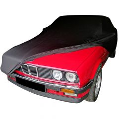 Funda para coche interior BMW 3-Series Cabrio (E30)