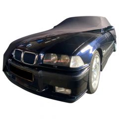 Funda para coche interior BMW 3-Series Cabrio (E36)