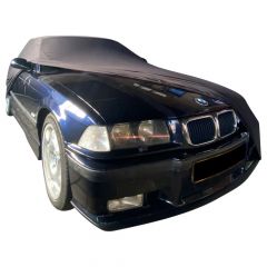 Copriauto da interno BMW 3-Series Coupe (E36)