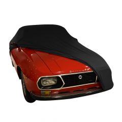 Telo copriauto da interno Lancia Fulvia Zagato Sport