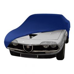 Funda para coche interior Alfa Romeo Montreal